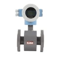 thumbnail image 4 of Liquid Flow Meter,Electromagnetic Flowmeter 50mm Nominal Electromagnetic Flow Sensor Electromagnetic Flow Meter Quality You Can Trust, 4 of 14