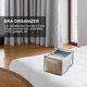 thumbnail image 1 of BRIGHTFUFU 1Ud Organizador Plegable Para Ropa Interior Y Brasieres Con Compartimentos En, 1 of 6