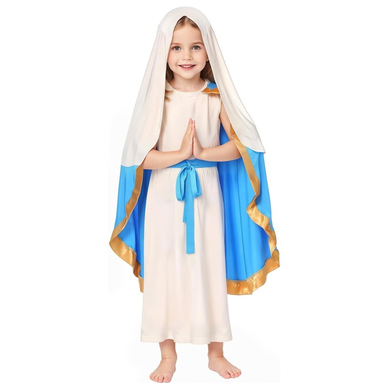 christian christmas dresses Religious Christmas Dress