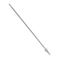 thumbnail image 3 of SFU1605 1000mm Rolled Ballscrew Ballnut Anti Backlash without Side End Supports, 3 of 14