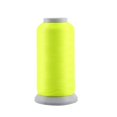 thumbnail image 1 of Herwey Spool Glow In The Dark Machine Hand Embroidery Sewing Thread, empty spools,Spool, 1 of 3