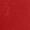 Red, variant on Rompers for Women Casual Summer Ribbed Knit Sleeveless Slim Solid Sports Short Jumpsuits