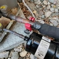 thumbnail image 5 of Mini Tubing Cutter for Copper Brass and Aluminum 1/8" to 7/8" OD, 5 of 5