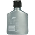 Afta After Shave Skin Conditioner Fresh by Mennen for Men 3 oz After Shave Conditioner