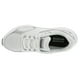 thumbnail image 2 of Zapatilla Skechers Go Run Consistent 2.0 Advantage para mujer, color blanco, 2 of 6
