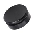 thumbnail image 2 of LOVIVER Rear Wiper Plug Windshield Rear Wiper Removal Black, 2 of 8