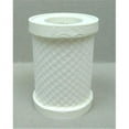 thumbnail image 1 of Ce10 Coalescer Element, 1 of 1