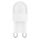 thumbnail image 4 of Bombilla LED Estable, Bombilla G9, Para Lámparas De Techo, 4 of 7