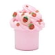 thumbnail image 2 of Slimes de nube peludos de 70 ml, arcillas de juguete que no se asientan, con accesorios, fideos DIY, slimes elásticos para manualidades creativas., 2 of 5