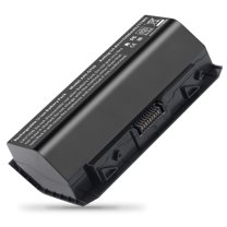 A42-G750 Battery Replacement for Asus G750 G750J G750JH G750JM G750JS G750JW G750JX G750JZ ROG Series 0B110-00200000M