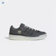 thumbnail image 1 of Ad-id-as Originals Forum Low 'Dark Grey Solid' HQ1507 Men's Size 10.5 New!!!, 1 of 6