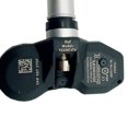 thumbnail image 4 of 7PP907275F Sistema de monitorización de sensor de de neumáticos, para , para A4, A6, A8, RS6, RS7, 2004-2019 para, 4 of 4