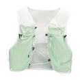 thumbnail image 2 of Nishiyuenyi Hydration Vest Lightweight Hydration Pack for Climbing Trail Running Outdoor Green, 2 of 9