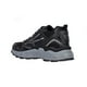 thumbnail image 4 of Pontiac Tenis Para hombre Casual Entrenamiento Tipo Piel Negro Cómodo 104C0B negro 25 Pontiac 104C0B, 4 of 7