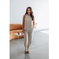 thumbnail image 4 of Cheylan Two-Piece Set, 4 of 5
