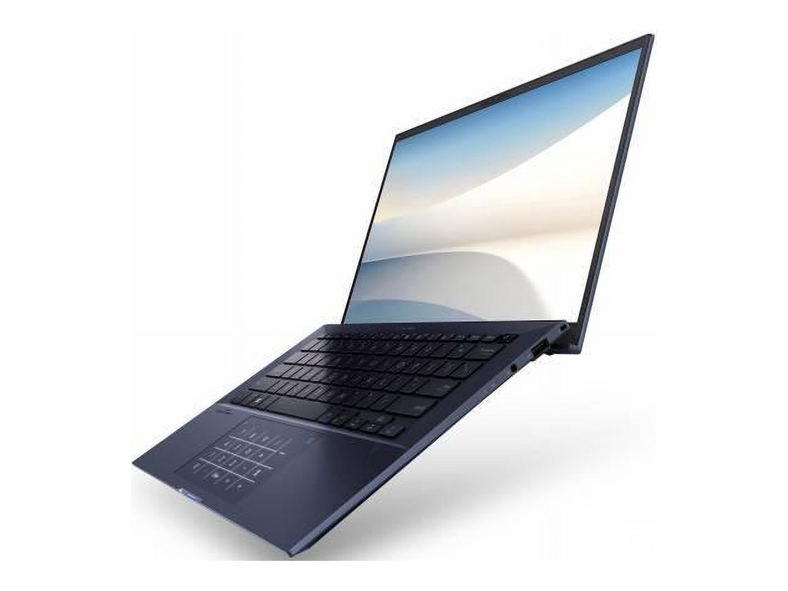 ☆高性能☆ ASUS Expertbook Core i7 16G office ASUS Windows Laptop Computer ExpertBook B14