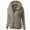 Beige coat for women, variant on Usmixi 2023 Plush Coat for Women Sherpa Jacket for Women Casual Solid Open Front Zip Fluffy Fleece Sweatshirt Coats Long Sleeve Pocket Hooded Outerwear Winter Plush Coat