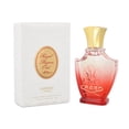 thumbnail image 1 of Creed Royal Princess Oud Millesime 75Ml Edp Spray Creed Model, 1 of 3