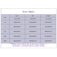 thumbnail image 3 of Tfken Summer Pants For Women Elastic Waist Solid Color Loose Wide-Leg Pants With Pockets Casual Daily Wear Female Comfortable Clothes Black, 3 of 5