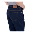 thumbnail image 4 of Jeans YALE Talla 30 Marino, 4 of 4