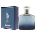 thumbnail image 4 of Ralph Lauren Polo Deep Blue, 2.5 oz Parfum Spray, 4 of 6