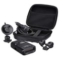 thumbnail image 4 of Detector de radar Uniden R3 EXTREME LONG RANGE con GPS, negro, 4 of 8