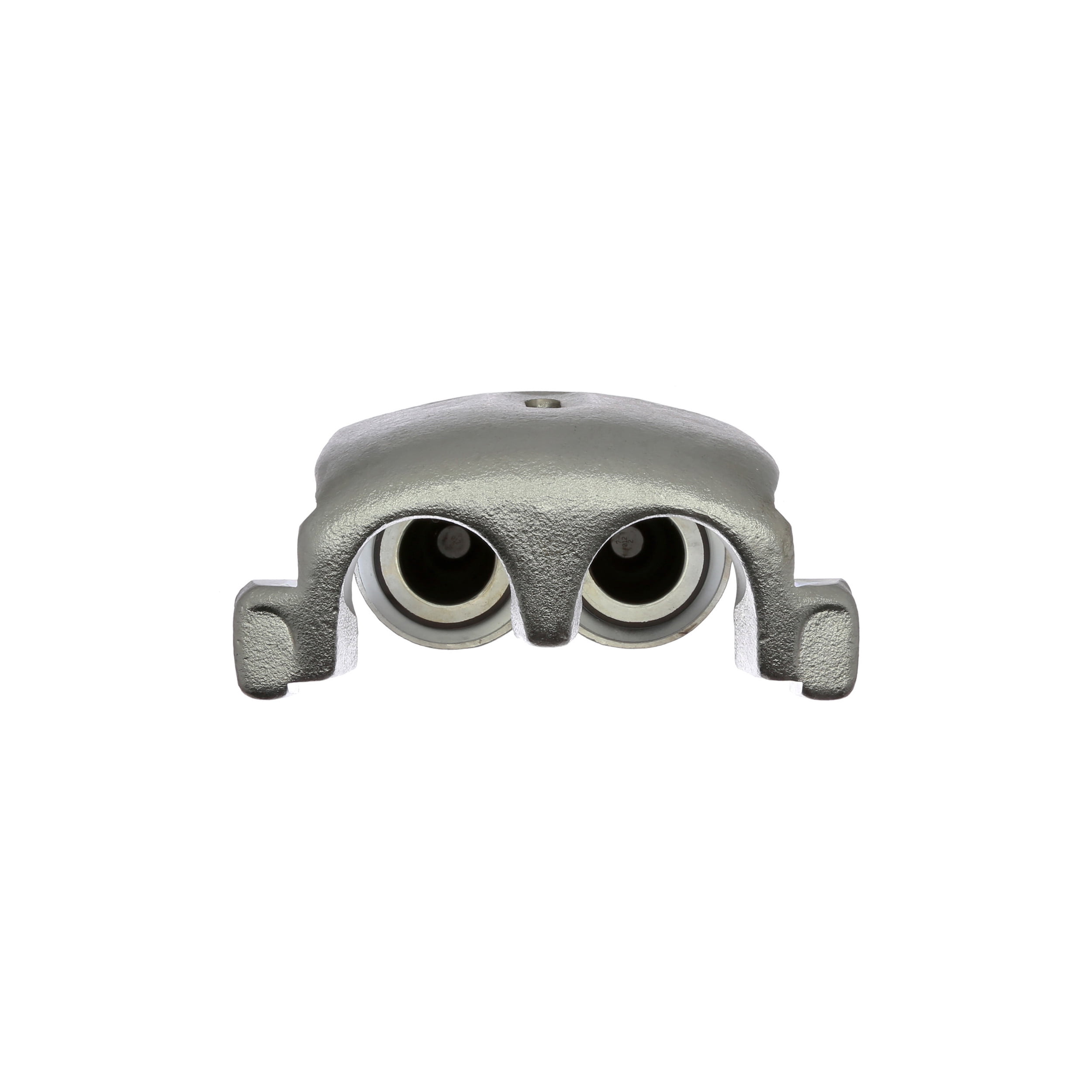 Disc Brake Caliper Fits select: 1997-2004 FREIGHTLINER CHASSIS, 1988 GMC PS4500