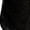 Black, variant on GINGTTO Men's Cotton Fleece-Lined Jogger Pants, Elastic Waist with Drawstring, Tapered Leg, 4 Pockets Sweatpants