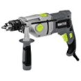 thumbnail image 2 of Ningbo Gemay Industry  0.25 in. 10A Master Mechanic Hammer Drill, 2 of 2