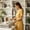 109#Beige, variant on Portable Smart Projector 4K Android 14 WiFi 6 Auto Focus Bluetooth Home Cinema Projector 130 Inch Screen Short Throw Mini Projector for Movie Night Bedroom Outdoor Gaming Office Use