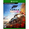 thumbnail image 1 of Forza Horizon 4 Xbox One Game, 1 of 2