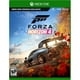 thumbnail image 1 of Forza Horizon 4 Xbox One Game, 1 of 2