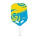 thumbnail image 4 of Pala de Pickleball Perfecl Núcleo de panal Ligera con agarre cómodo y antideslizante, 4 of 8
