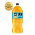 thumbnail image 1 of Bebida Del Valle Frut sabor cítricos 2 l, 1 of 3