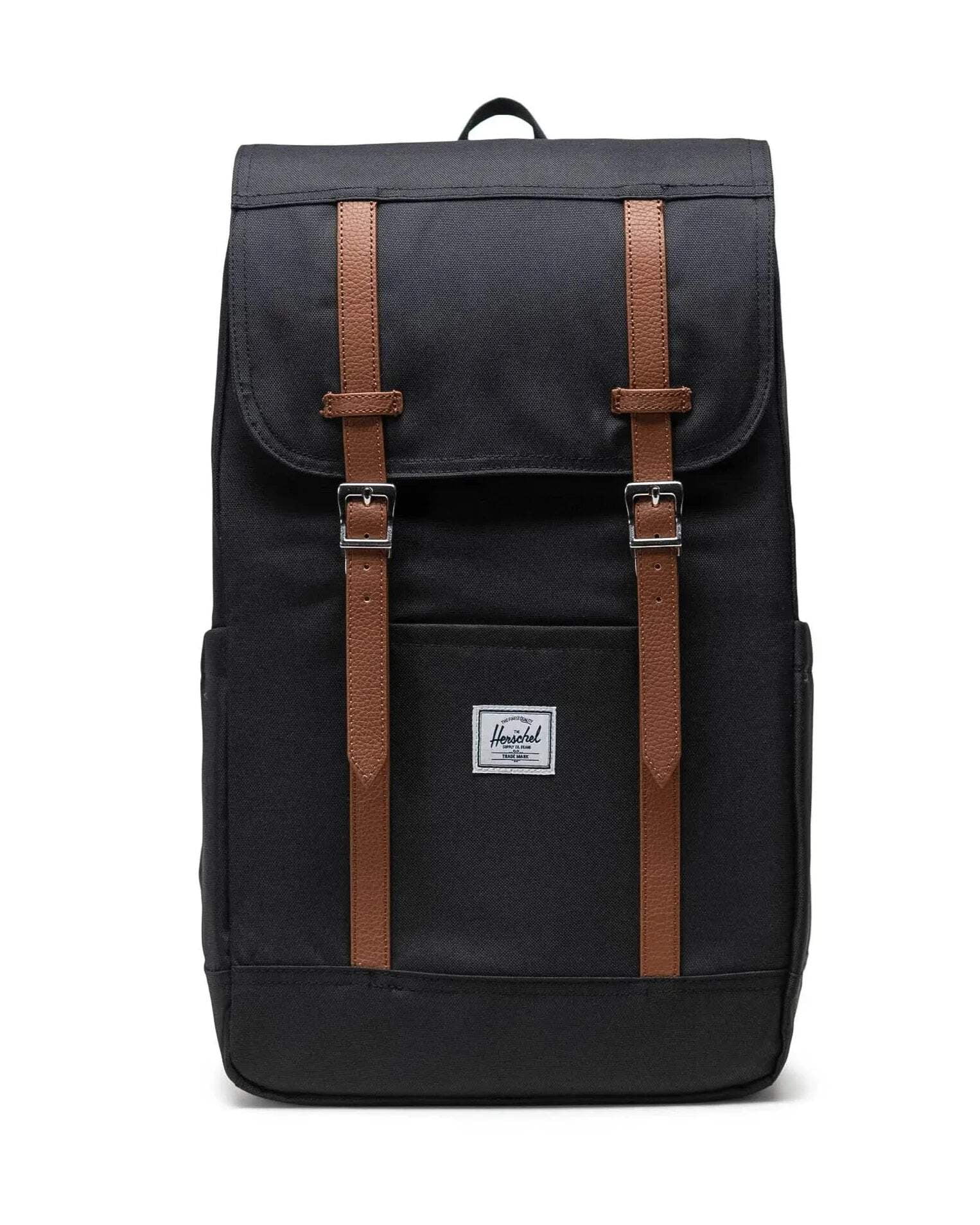 12l backpack laptop Litehaul Plus 1 v3- 12L