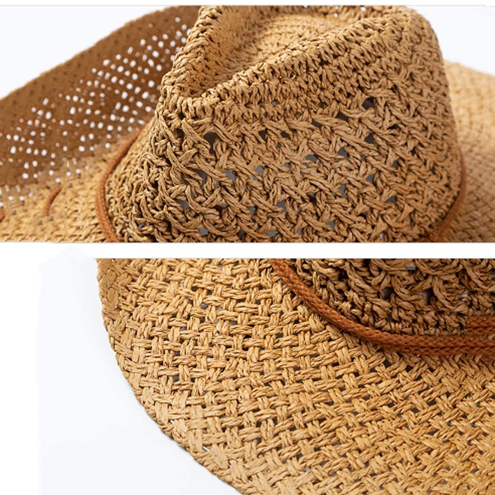 Retro Hats Jazz hat hat (Color 
