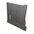 thumbnail image 4 of 1941-1948 Studebaker M- Pickup (Coupe Express) Front Floor Pan,LH, 4 of 4