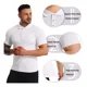 thumbnail image 4 of Playera Casual Moda Manga Corta Elástico Para Hombre, 4 of 8