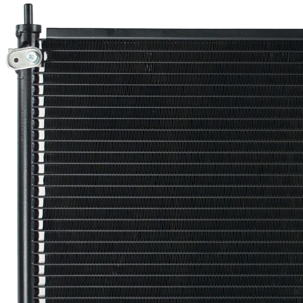 OSC 4562 A/C Condenser