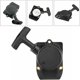 thumbnail image 5 of Starter for Stihl FS80 FS85 FR85 FS75 Trimmer - Compatible with Stihl - Replaces 4137190 4000, 5 of 5
