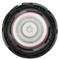 thumbnail image 5 of Gas Cap, Fuel Cap For Honda 2001-2005 Civic, 2002-2004 CRV, 2003-2005 Element, 2001-2006 Insight, 2001-2005 S2000 Replaces 17670-S5A-A32, 17670S5AA32, 5 of 7