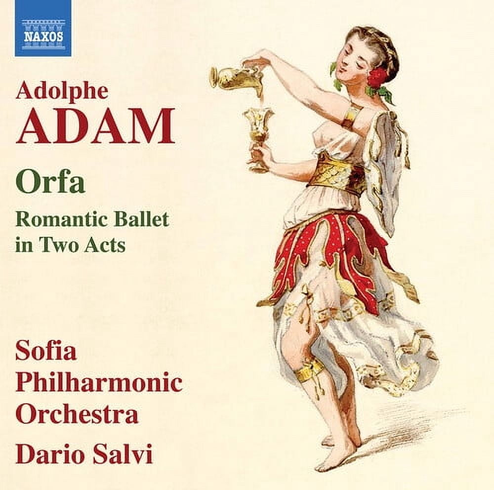 Kassiopeia Quintet - Don Carlo Gesualdo - Music & Performance - CD
