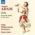 thumbnail image 1 of Orfa, 1 of 1