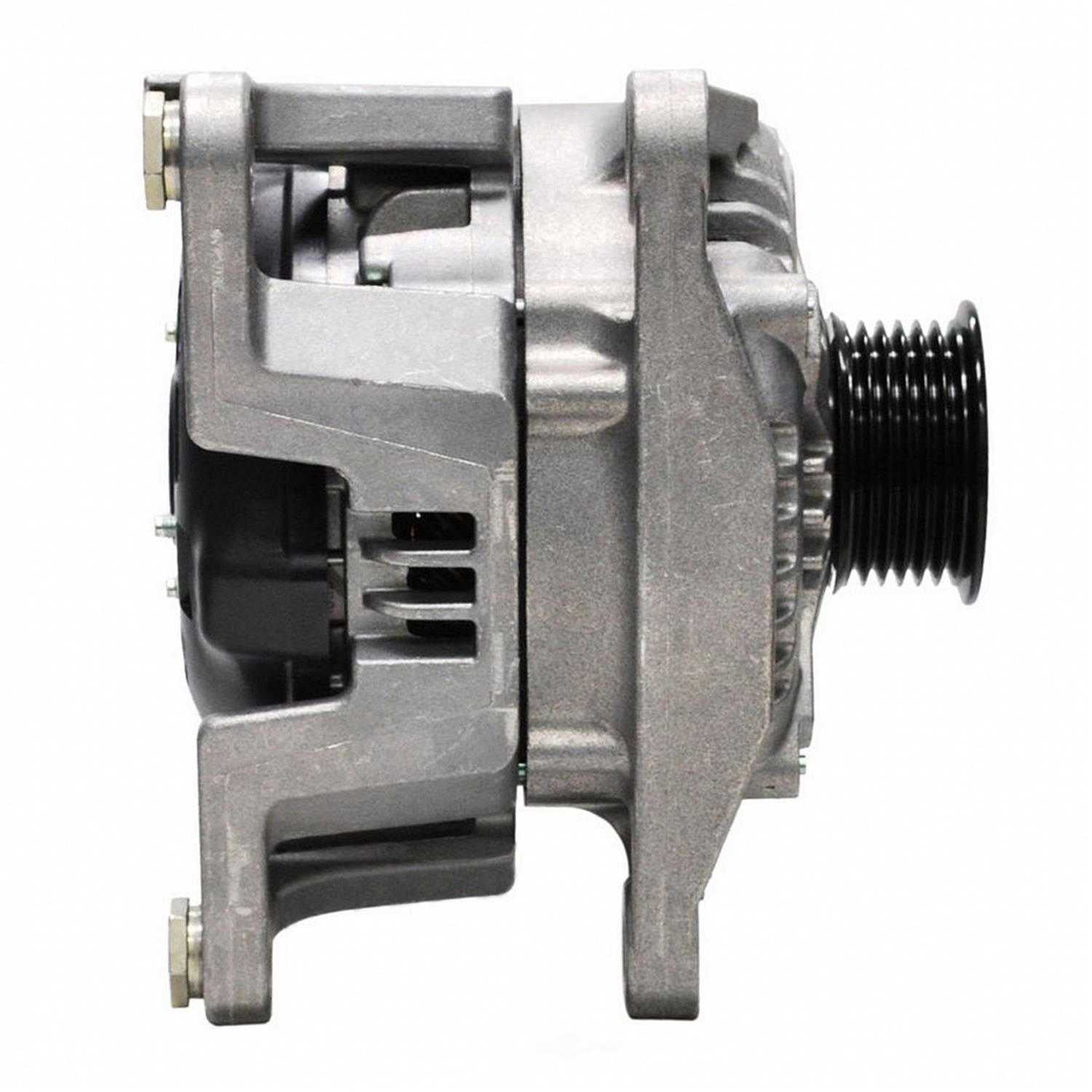 FVP Professional 15034 Alternator Standard