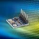thumbnail image 1 of 20Pcs/Set -68 Dual Orifice BMP180 Temperature Barometric Sensor Module Replaces BMP085 Module, 1 of 5