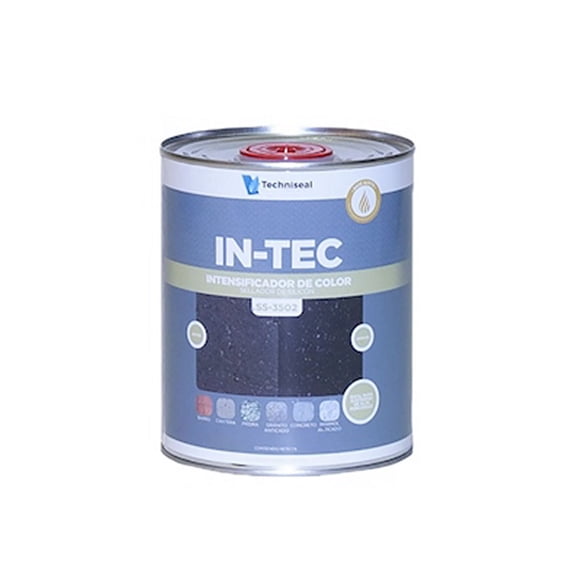 sellador intensificador de tono