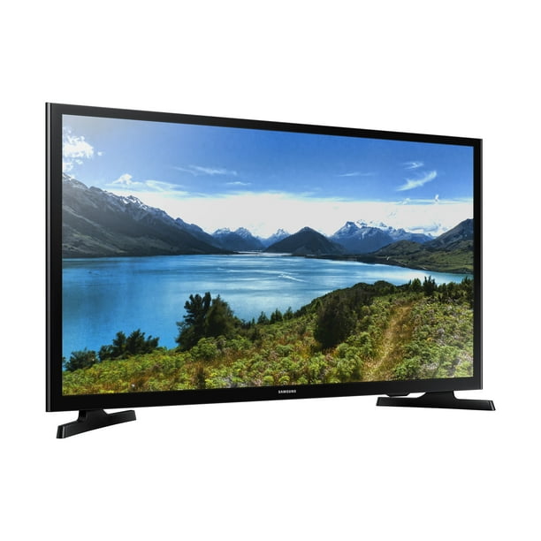 Samsung 32 HD LED TV for Office Presentations & Meetings - Walmart