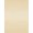 Beige, Pattern 16, variant on ODIKA 8'x10' Washable Area Rug Non-Slip Chair-Friendly Mat Beige Cream Oatmeal Sala Neutral Swirl Abstract Marbled Design with Crisp Edges for Dining Room, Large Office, Lounge