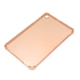 thumbnail image 1 of Case For Pad Tablet Safe Shockproof Cover Anti Drop Shell Soft C0, 1 of 8