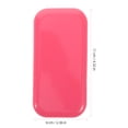 thumbnail image 2 of 2 Pcs Lash Applicator Tool Extensions Pad Hand-held Gloves Portable Scrubber, 2 of 8
